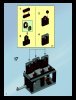 Building Instructions - LEGO - 7785 - Arkham Asylum™: Page 32