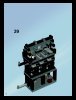 Building Instructions - LEGO - 7785 - Arkham Asylum™: Page 54