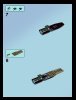 Building Instructions - LEGO - 7786 - The Batcopter™: The Chase for Scarecrow: Page 6