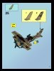 Building Instructions - LEGO - 7786 - The Batcopter™: The Chase for Scarecrow: Page 19