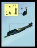 Building Instructions - LEGO - 7786 - The Batcopter™: The Chase for Scarecrow: Page 30