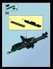 Building Instructions - LEGO - 7786 - The Batcopter™: The Chase for Scarecrow: Page 35