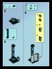 Building Instructions - LEGO - 7787 - The Bat-Tank™: The Riddler™ and Bane's H: Page 10