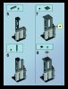 Building Instructions - LEGO - 7787 - The Bat-Tank™: The Riddler™ and Bane's H: Page 11