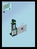 Building Instructions - LEGO - 7787 - The Bat-Tank™: The Riddler™ and Bane's H: Page 14