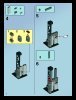 Building Instructions - LEGO - 7787 - The Bat-Tank™: The Riddler™ and Bane's H: Page 16