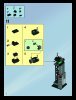 Building Instructions - LEGO - 7787 - The Bat-Tank™: The Riddler™ and Bane's H: Page 18