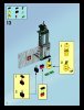 Building Instructions - LEGO - 7787 - The Bat-Tank™: The Riddler™ and Bane's H: Page 20