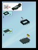 Building Instructions - LEGO - 7787 - The Bat-Tank™: The Riddler™ and Bane's H: Page 22