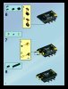 Building Instructions - LEGO - 7787 - The Bat-Tank™: The Riddler™ and Bane's H: Page 24