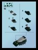 Building Instructions - LEGO - 7787 - The Bat-Tank™: The Riddler™ and Bane's H: Page 27