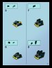 Building Instructions - LEGO - 7787 - The Bat-Tank™: The Riddler™ and Bane's H: Page 29