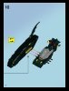 Building Instructions - LEGO - 7787 - The Bat-Tank™: The Riddler™ and Bane's H: Page 50