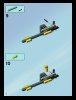 Building Instructions - LEGO - 7787 - The Bat-Tank™: The Riddler™ and Bane's H: Page 54