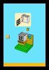 Building Instructions - LEGO - 7795 - LEGO® Deluxe Starter Set: Page 46