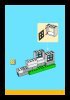 Building Instructions - LEGO - 7795 - LEGO® Deluxe Starter Set: Page 57