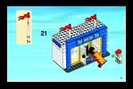 Building Instructions - LEGO - 7848 - Toys "R” Us Truck: Page 31