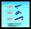 Building Instructions - LEGO - 7848 - Toys "R” Us Truck: Page 2