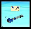 Building Instructions - LEGO - 7848 - Toys "R” Us Truck: Page 16