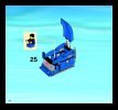 Building Instructions - LEGO - 7848 - Toys "R” Us Truck: Page 32