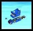 Building Instructions - LEGO - 7848 - Toys "R” Us Truck: Page 33