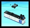 Building Instructions - LEGO - 7848 - Toys "R” Us Truck: Page 54