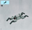 Building Instructions - LEGO - 7869 - Battle for Geonosis™: Page 26