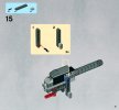 Building Instructions - LEGO - 7869 - Battle for Geonosis™: Page 41