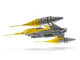 7877 - Naboo Starfighter™