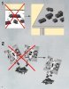 Building Instructions - LEGO - 7879 - Hoth Echo Base™: Page 2