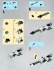 Building Instructions - LEGO - 7879 - Hoth Echo Base™: Page 9