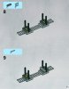 Building Instructions - LEGO - 7879 - Hoth Echo Base™: Page 13