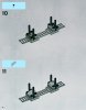 Building Instructions - LEGO - 7879 - Hoth Echo Base™: Page 14