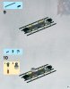 Building Instructions - LEGO - 7879 - Hoth Echo Base™: Page 19