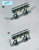 Building Instructions - LEGO - 7879 - Hoth Echo Base™: Page 23