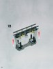 Building Instructions - LEGO - 7879 - Hoth Echo Base™: Page 24