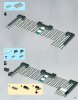 Building Instructions - LEGO - 7879 - Hoth Echo Base™: Page 27