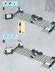 Building Instructions - LEGO - 7879 - Hoth Echo Base™: Page 29