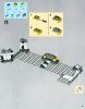 Building Instructions - LEGO - 7879 - Hoth Echo Base™: Page 31