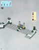 Building Instructions - LEGO - 7879 - Hoth Echo Base™: Page 32