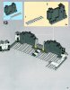 Building Instructions - LEGO - 7879 - Hoth Echo Base™: Page 33