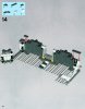 Building Instructions - LEGO - 7879 - Hoth Echo Base™: Page 34