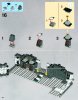 Building Instructions - LEGO - 7879 - Hoth Echo Base™: Page 36