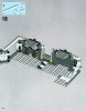 Building Instructions - LEGO - 7879 - Hoth Echo Base™: Page 38