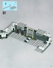 Building Instructions - LEGO - 7879 - Hoth Echo Base™: Page 41