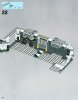 Building Instructions - LEGO - 7879 - Hoth Echo Base™: Page 42