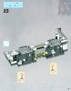 Building Instructions - LEGO - 7879 - Hoth Echo Base™: Page 43