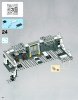 Building Instructions - LEGO - 7879 - Hoth Echo Base™: Page 44