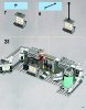 Building Instructions - LEGO - 7879 - Hoth Echo Base™: Page 53