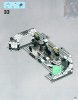 Building Instructions - LEGO - 7879 - Hoth Echo Base™: Page 55